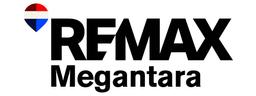 REMAX MEGANTARA