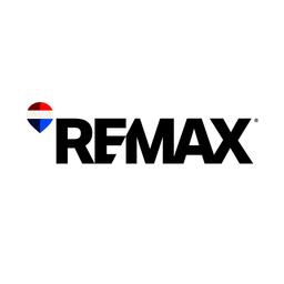 RE/MAX MEGANTARA